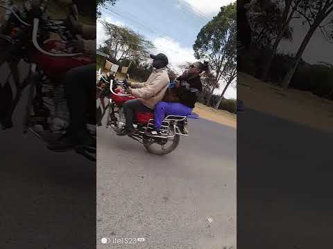 Just Arrived At Machakos Car Wash Stage MercyNguku The World Traveller Worshipsongrewritten