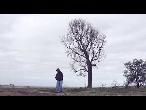 sycco - i've loved and i've lost (official visualiser)
