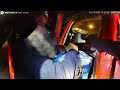 18 Year Old Caught Transporting Alcohol