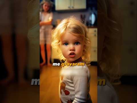 VIDEOS BIZARROS COM