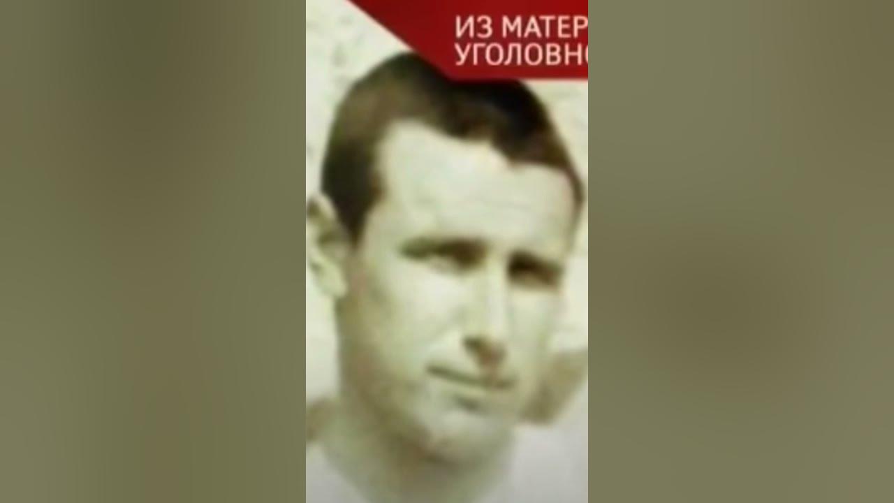 артём беседин следствие вели. следствие вели. злой дух каукъярви. каневский следствие вели 2020. следствие вели злой дух каукъярви.