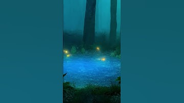 Thumbnail of Fall Asleep Instantly ~ Relaxing Music to Reduce Anxiety and Help You Sleep ~ Meditation ~ 528Hz :)