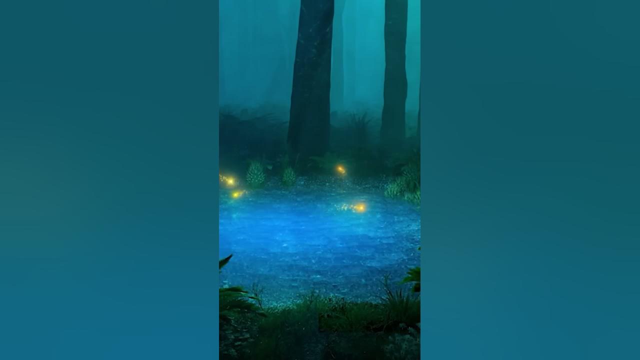 Fall Asleep Instantly ~ Relaxing Music to Reduce Anxiety and Help You Sleep ~ Meditation ~ 528Hz :)