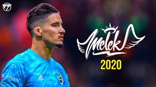 ALTAY BAYINDIR / Reynmen - Melek / skills & Goals | 2020