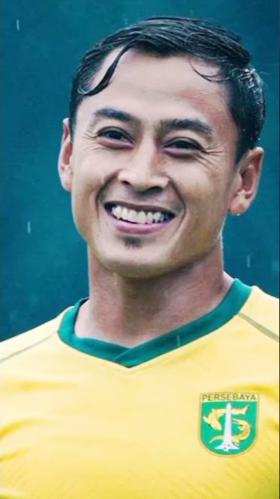 Jedag Jedug versi pemain dan pelatih Persebaya surabaya