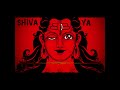 D.B.S - SHIVA YA (Orginal mix)