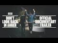 Oasis: Don’t Look Back In Anger | In Cinemas September 9 | @DisneyUK