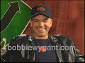 Billy Bob Thorton U Turn 1997 Bobbie Wygant Archive Billy Bob Thorton U Turn 1997 Bobbie Wygant Archive