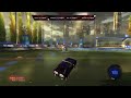 chill Wednesday with the froggy community