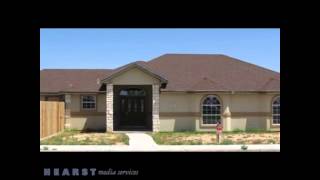 Corella s Construction LLC Midland TX 79701