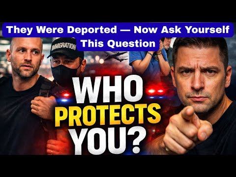 Philippines Life Vitali Pro Life Traveller Deported Who Is Actually Protecting Foreigners Here 