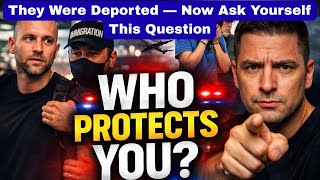 Download Lagu Philippines Life. Vitali \u0026 Pro-Life Traveller Deported: Who Is Actually Protecting Foreigners Here? MP3