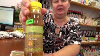 ПРИМЕНЕНИЕ ТОПИНАМБУРА || Продукты из солнечного корня ПРИМЕНЕНИЕ ТОПИНАМБУРА || Продукты из солнечного корня