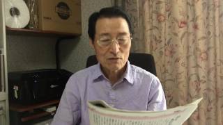 機能性表示食品・健康効果を表示・科学的な根拠・内臓脂肪を減らす　　ラクトフェリンなど健康食品の通販ここから