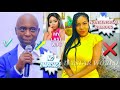 FULL VIDEO!👉 NO MARRIAGE ❌ As Ned Nwoko Debunks RUMOUR Of Ever Getting Married To Chika Ike || Fake