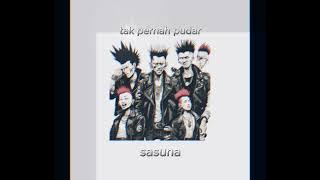 Tak pernah pudar #cinta #indiemusic #songlyrics #musicplaylist #lyrics #soundtrack #music #love