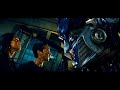 Transformers Sam Meets Optimus Prime Transformers Sam Meets Optimus Prime