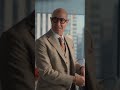 The Devil Wears Prada 2 | In Theaters May 1