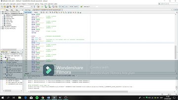 Contador Ascendente y Descendente con display de 7 segmentos