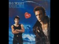 Go West Call Me The Indiscriminate Mix 笙ォHQ笙ォ Go West Call Me The Indiscriminate Mix 笙ォHQ笙ォ