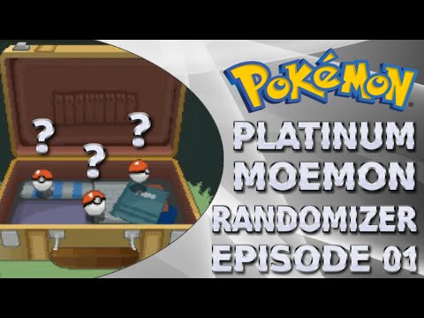 moemon platinum nds rom moemon platinum nds rom