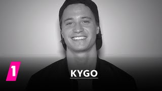 kygo im 1live fragenhagel 1live mit untertiteln