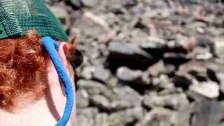 Bozeman Summer Edit 2013