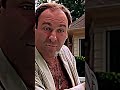3 Life Lessons From A Mob Boss 3 Life Lessons From A Mob Boss