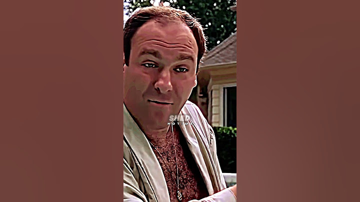 3 Life Lessons From A Mob Boss