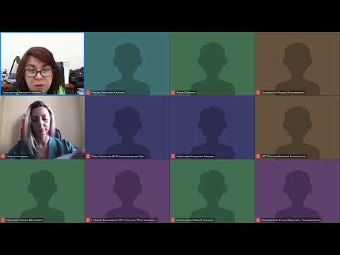 «Единый день отчетности» контрольно-надзорных органов