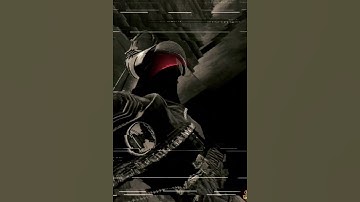 Bro this autosave  #cyberpunk2077 #gaming #youtubeshorts #fypシ