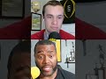 NO MATTER: Georgia Tech can still RUN THE BALL with a new system #brentkey #gtfootball