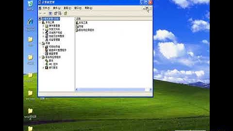 传智播客PHP培训+韩顺平+PHP视频教程+PHP大型网站核心技术之 mysql优化4SQL语句优化3+索引+explain使用