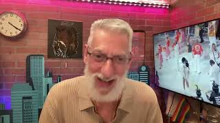 Mellow Monday June 10, 2024