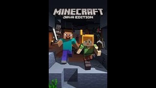 mcpc android gameplay