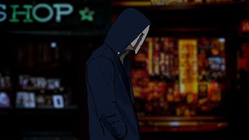 CloudNone & Direct - Slip [Official Music Video]