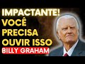 20 Citações Extraordinárias que Você Precisa Conhecer de Billy Graham!