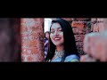 Hoytoba(হয়তোবা) | Official Video | Dristy Anam | Hasan S. Iqbal Mp3 Song