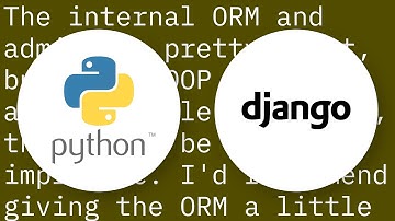 Use OneToOneField inlined in Django Admin