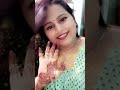 Gd Mng Friend S ЁЯдЧЁЯШЖ Comedy Funny Ytshorts Fun Trending Jokes Shortvideo ЁЯлгЁЯШО Gd Mng Friend S ЁЯдЧЁЯШЖ Comedy Funny Ytshorts Fun Trending Jokes Shortvideo ЁЯлгЁЯШО