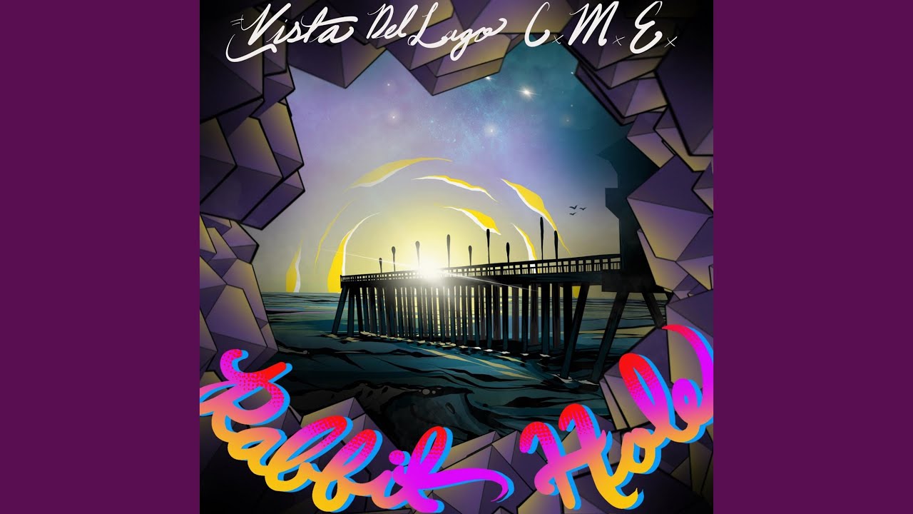 Watch Dust to Dust on YouTube