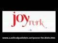 JoyTürk Canlı Dinle - Joy Türk Fm - YouTube