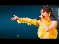 石原夏織、夏を遊び尽くす!✨『ASOVIVA!!!』でファンと最高の思い出