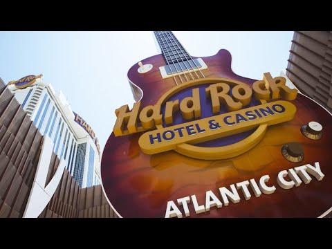 Inicia la demolición del Casino Royale en Monterrey