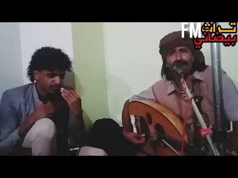 ابوجازع احمد اداء ابوعماد عبار