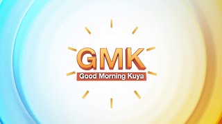 Good Morning Kuya | May 8, 2024