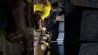 Download Lagu kalapan Gayatri rojokoyo Joss 👍👍👍👍👍 MP3