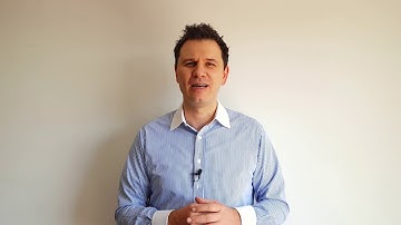 7 Ways to Use Positive Language