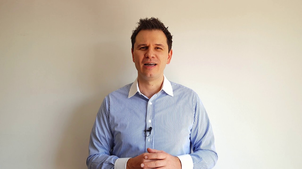 7 Ways to Use Positive Language