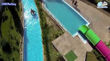 #TellTheStory - Challenge Accepted